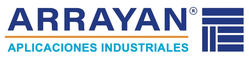 Logo-Arrayan 2025