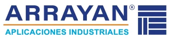 Logo-Arrayan 2025